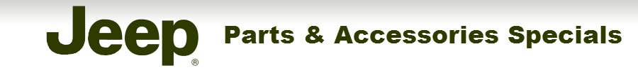 PARTS BANNER.jpg