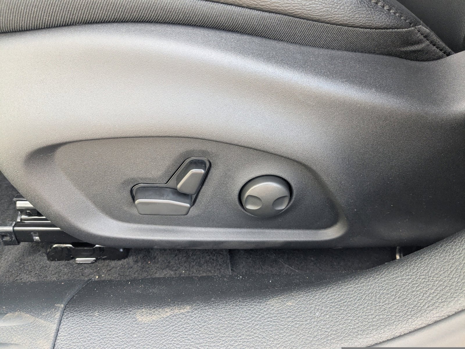 2026 Jeep Compass Limited Altitude - Photo 32