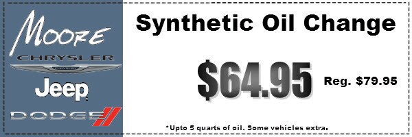 Moore Chrysler Jeep >> Service Specials & Coupons on Chrysler & Jeep Cars and ... Moore Chrysler Jeep >> Service Specials & Coupons on Chrysler & Jeep Cars and ...