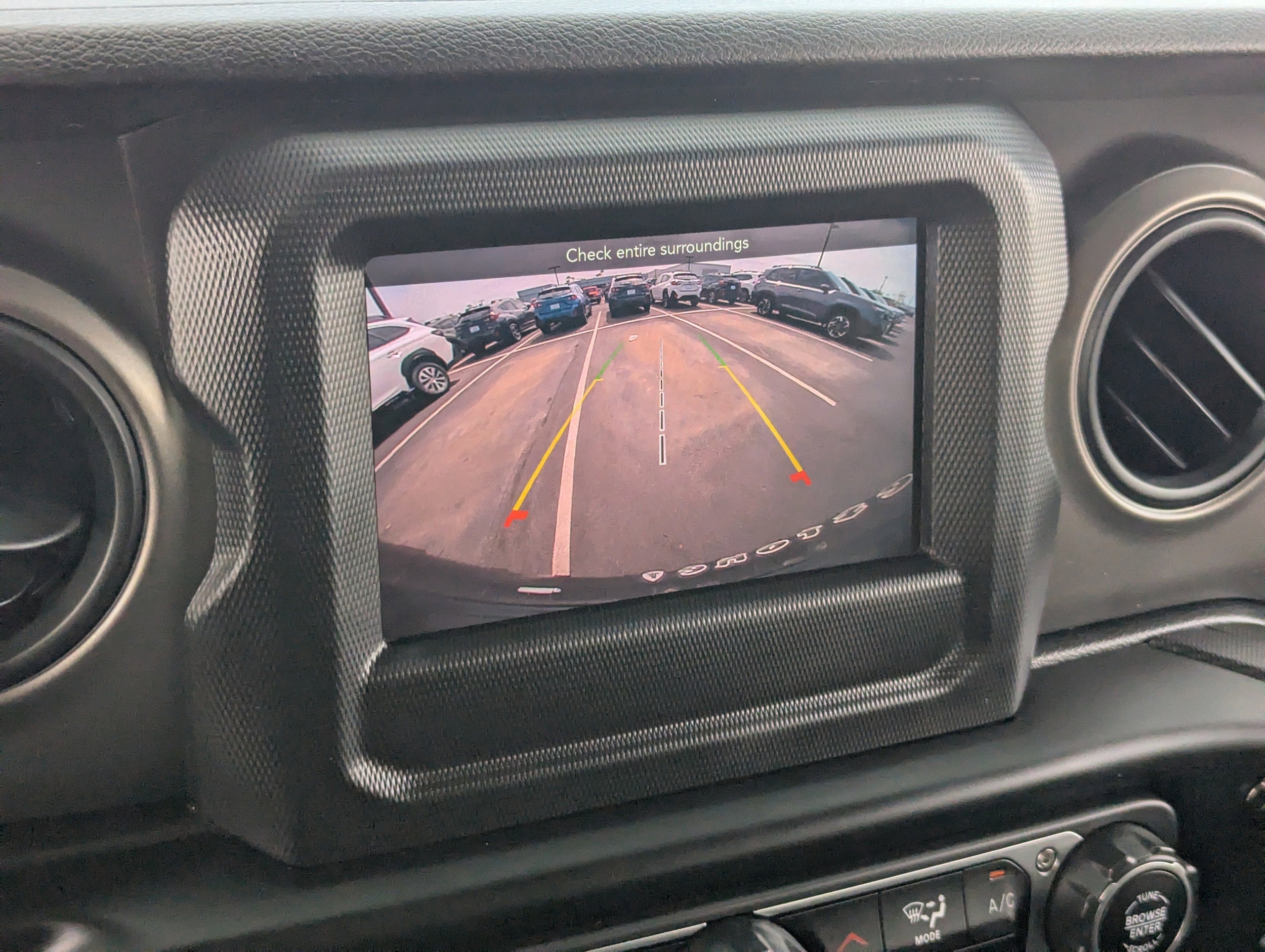 View 25