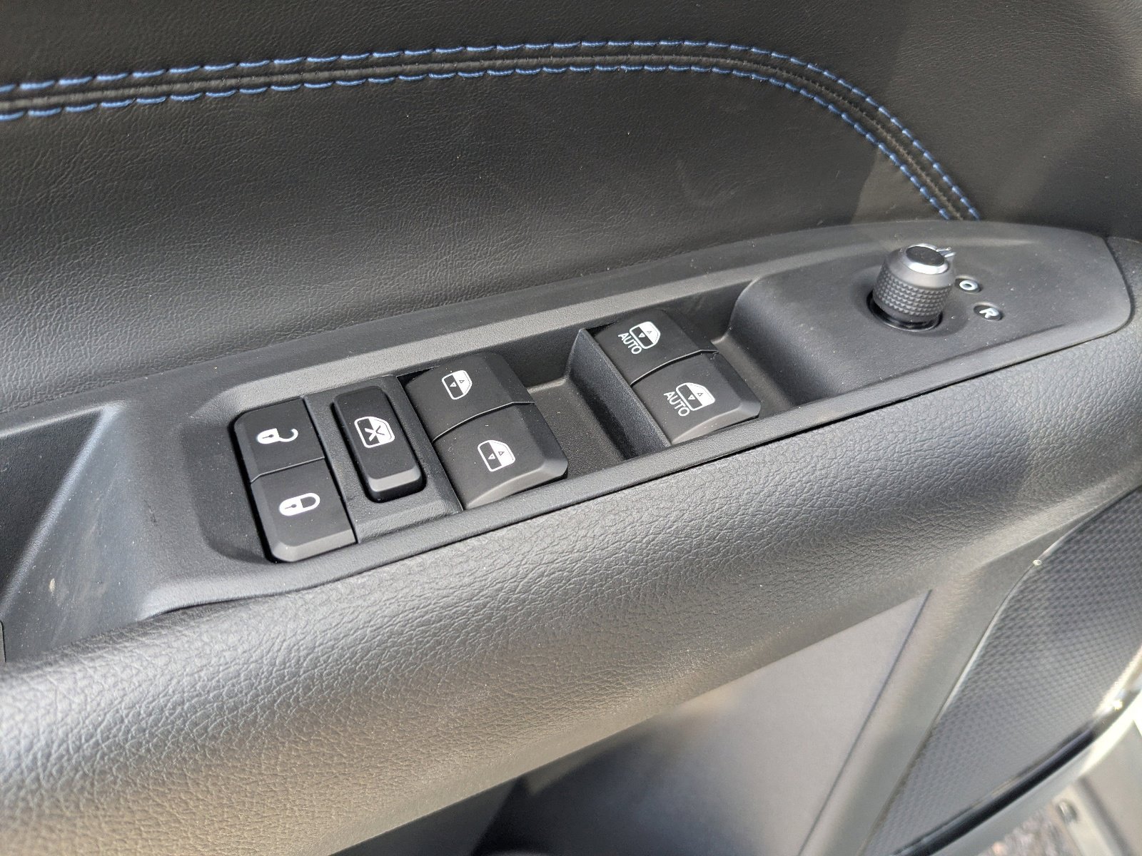 2026 Jeep Compass Limited Altitude - Photo 33