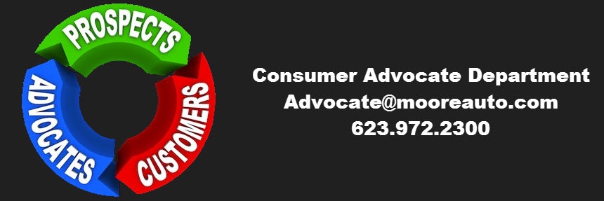 Consumer Advocate2.jpg
