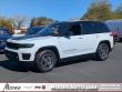  Jeep Grand Cherokee 4xe