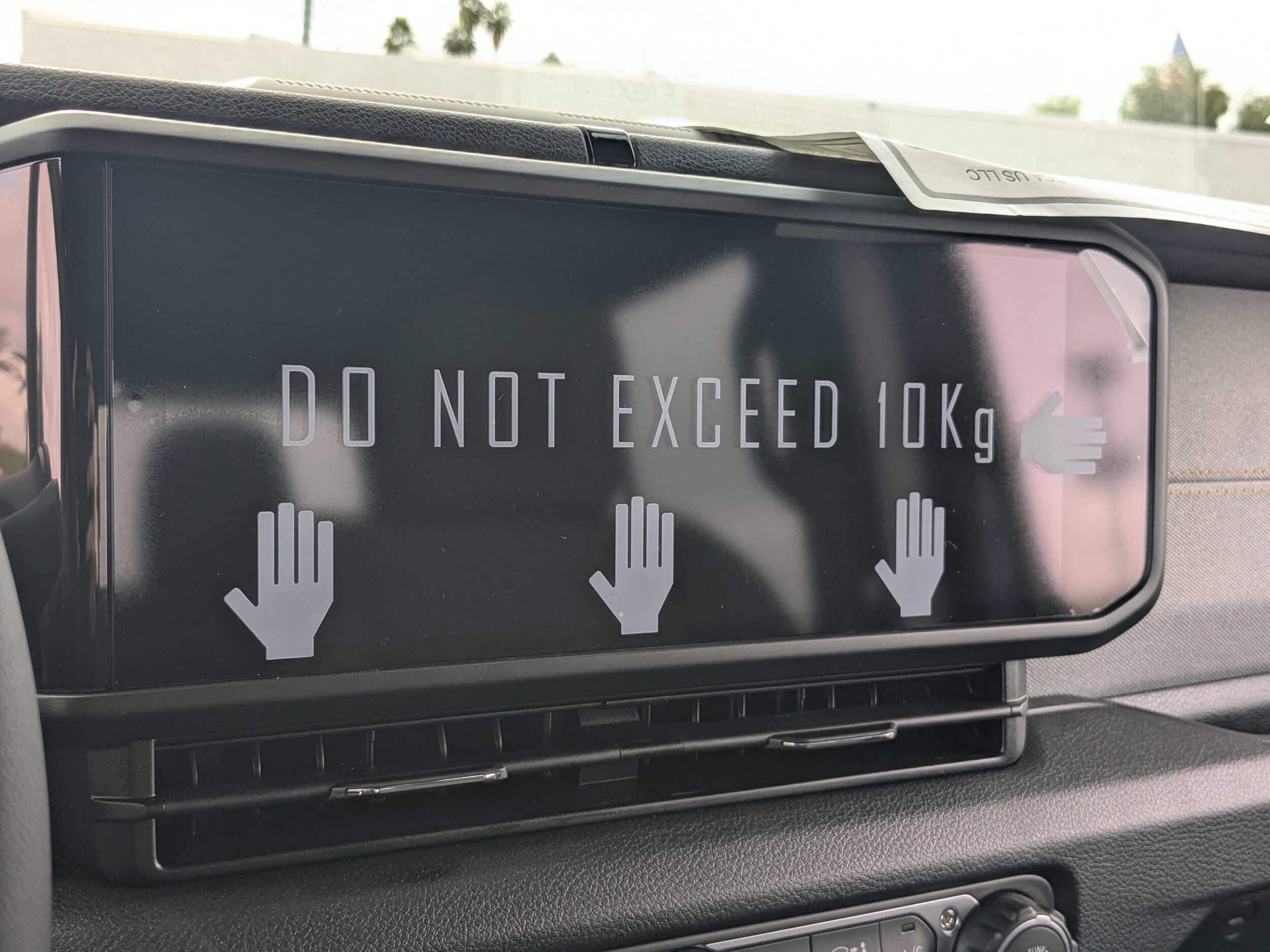 2026 Jeep Gladiator Sport S - Photo 21