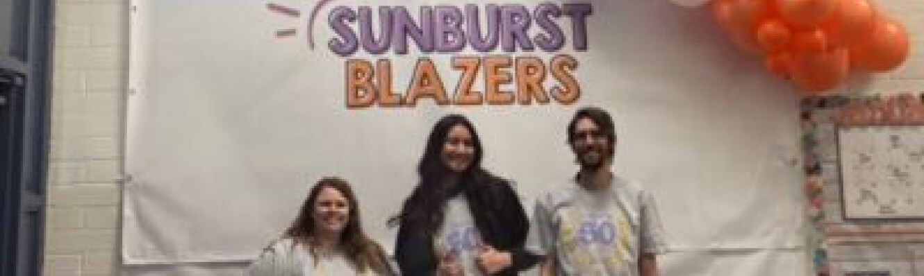 50 years!!! - Miranda B