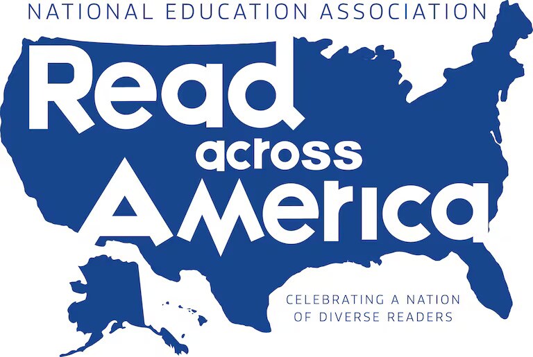 Read Across America (Subaru Loves Learning)