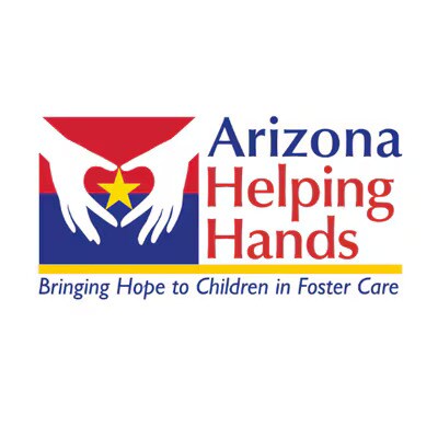 Arizona Helping Hands