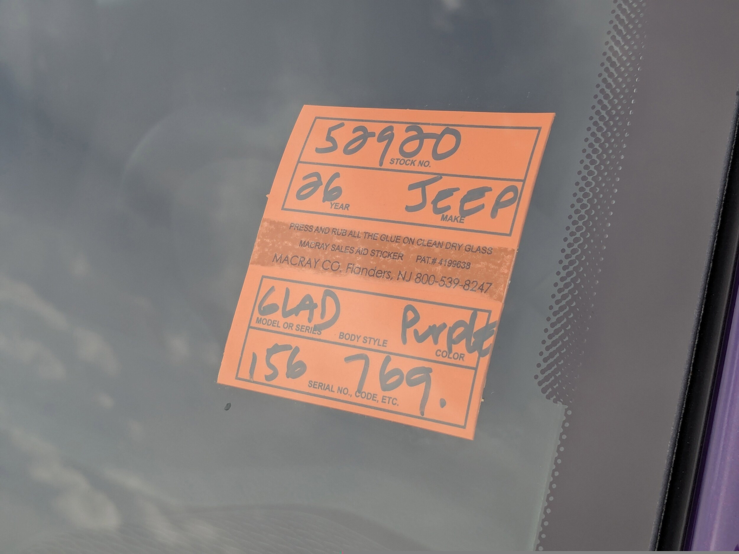 2026 Jeep Gladiator Sport S - Photo 25