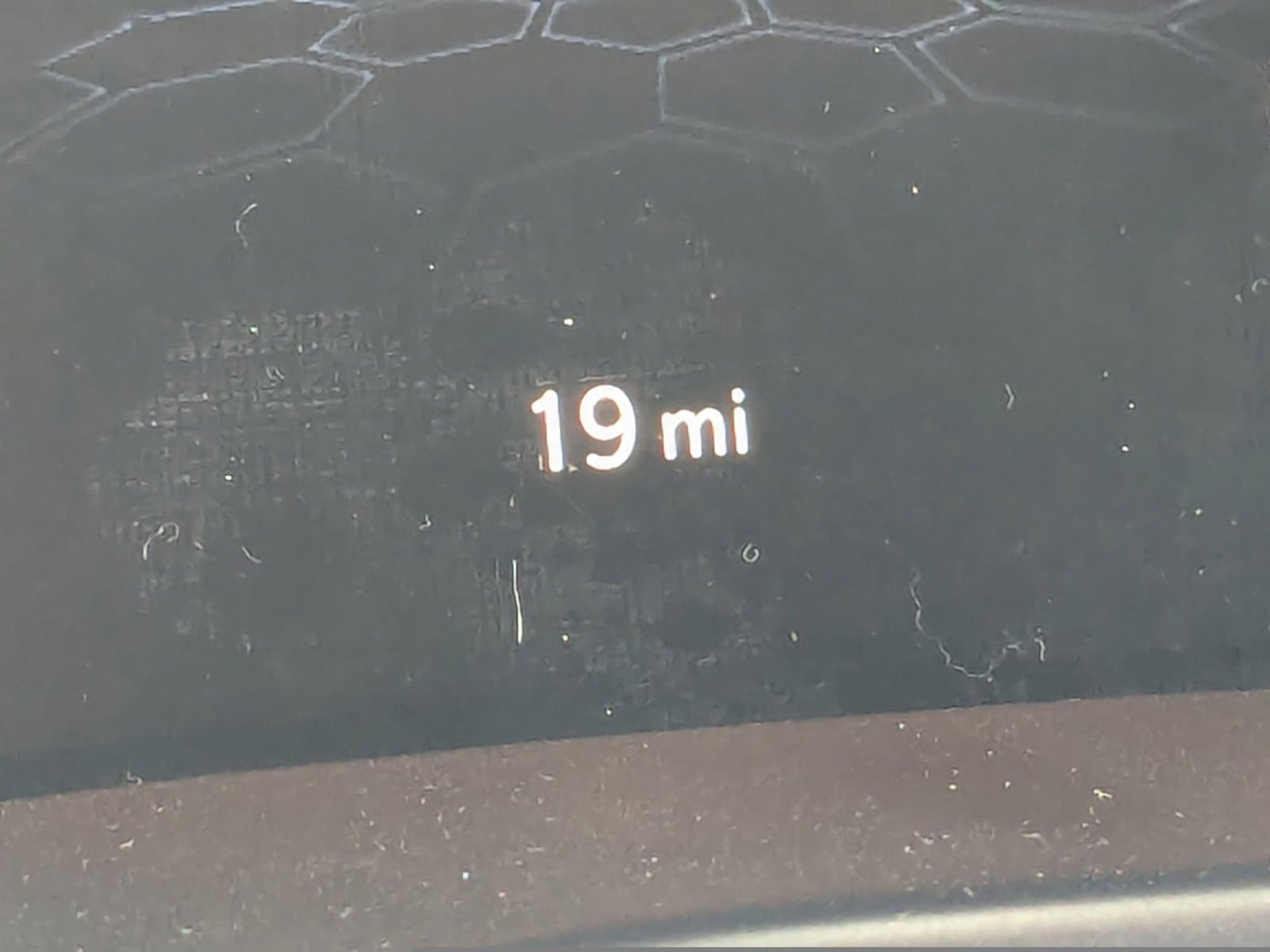 2026 Jeep Compass Limited Altitude - Photo 36