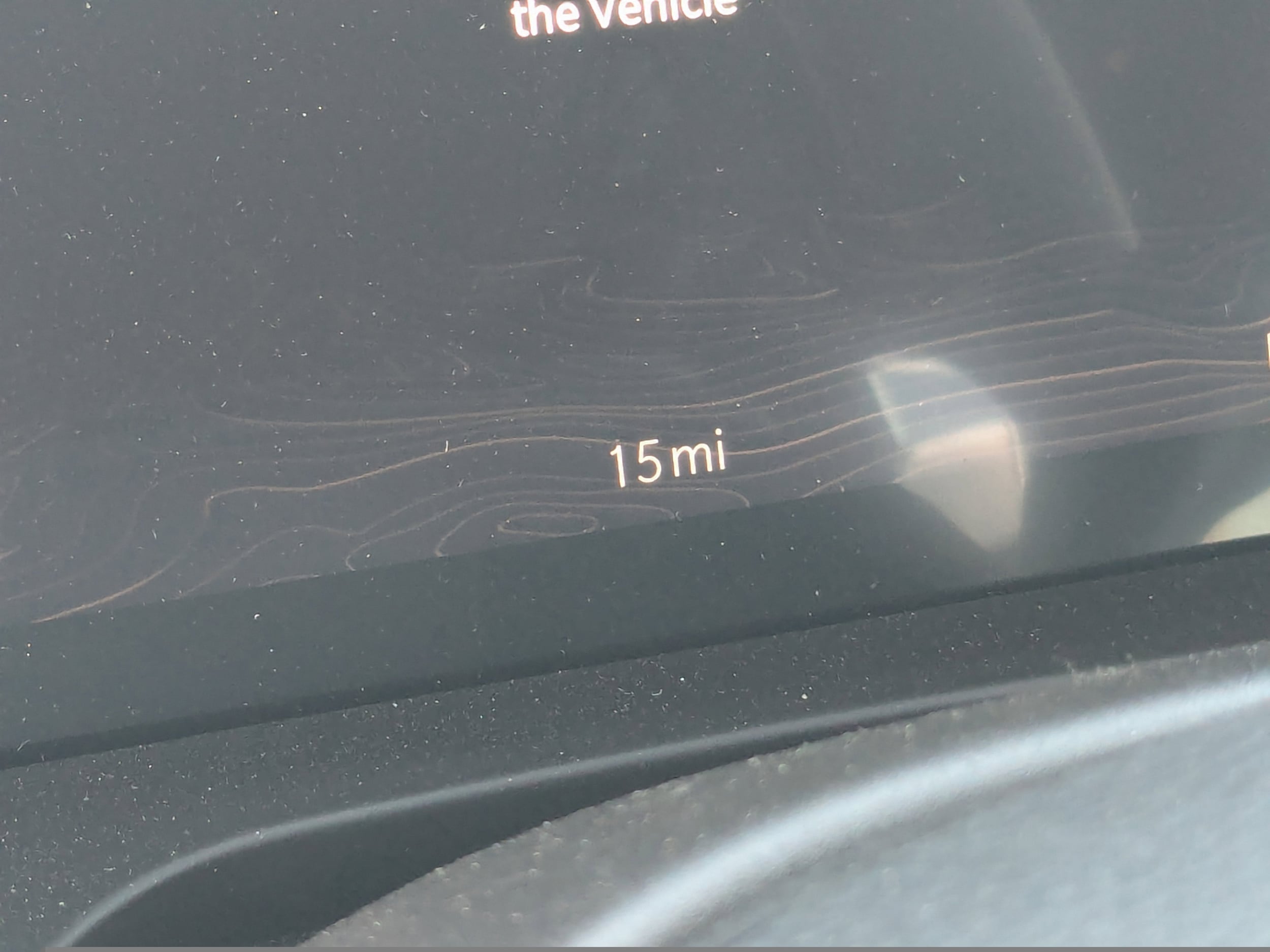 2026 Jeep Wrangler 2-Door Sport - Photo 14