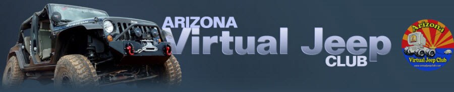 virtual jeep club banner.jpg