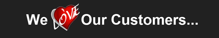 Love Our Customers.jpg
