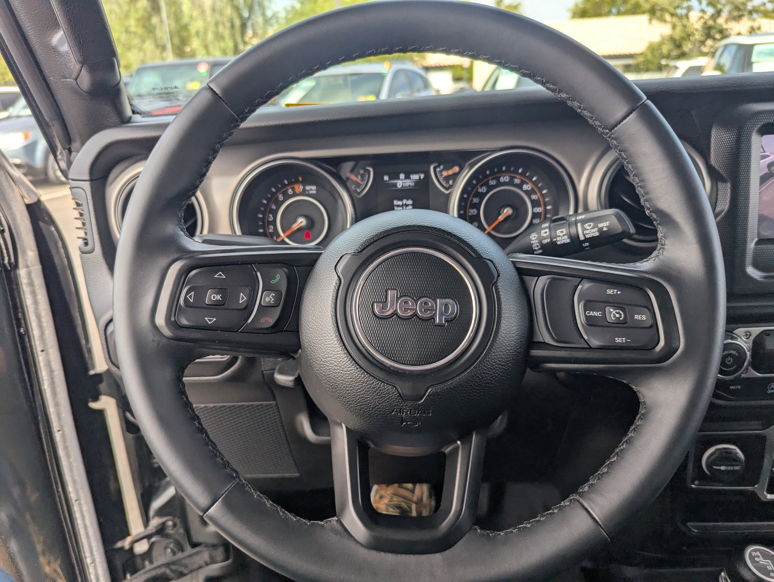 View 30