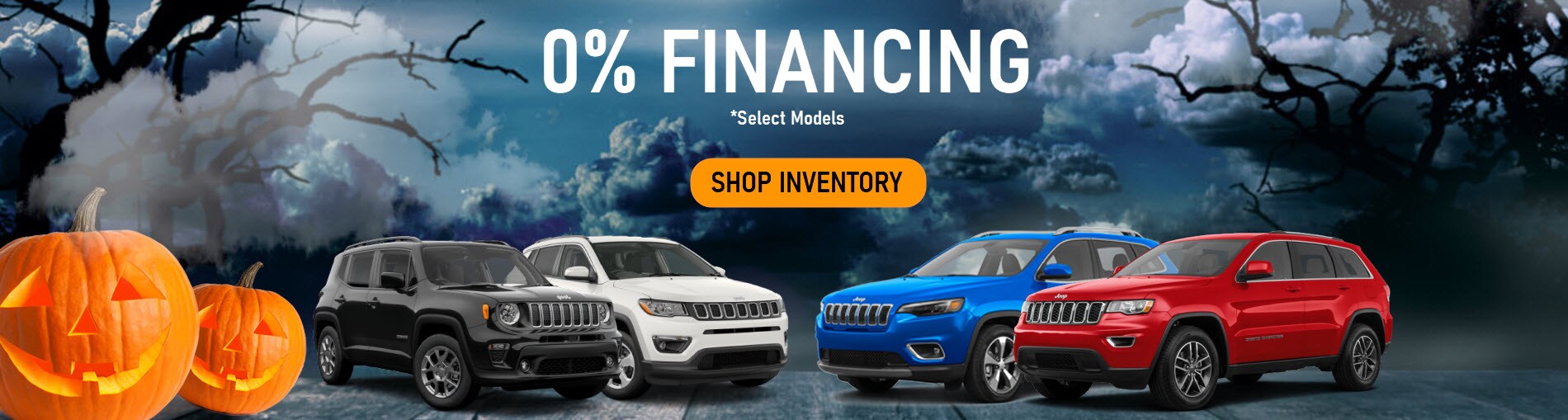 Chrysler Jeep in Peoria, AZ Great Prices on Chrysler 300, Jeep Grand Cherokee & More Moore