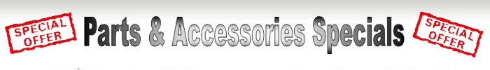  Parts , Accessories Banner.jpg