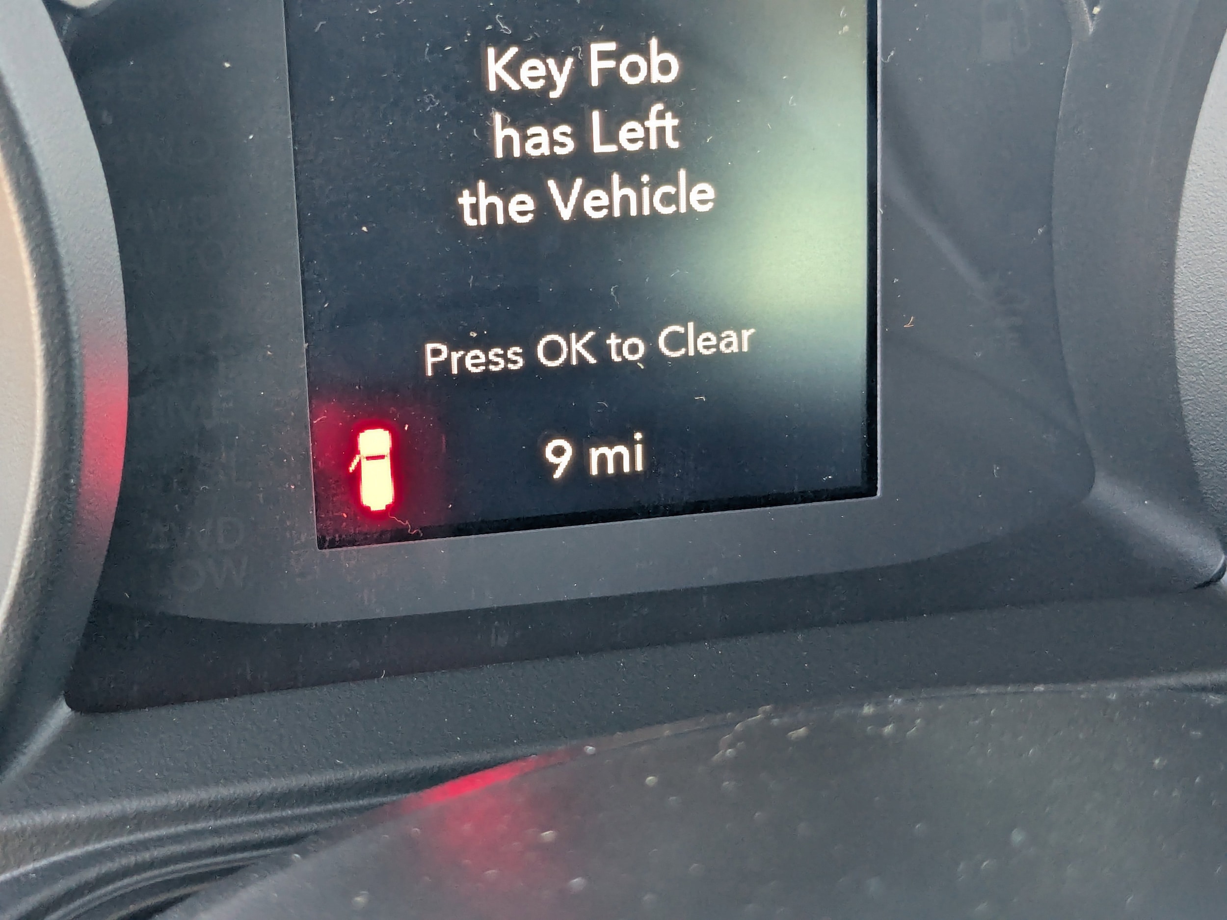 2026 Jeep Wrangler 2-Door Sport - Photo 36