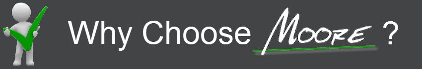 Header.jpg