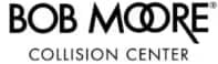 Bob Moore Collision Center