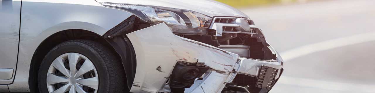 Is my Insurance Deductible Important?