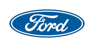 ford, lincoln