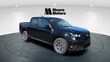  Ford Maverick