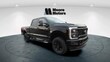  Ford F-250SD