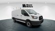 Ford Transit-250