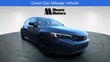  Honda Civic Hybrid