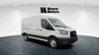  Ford Transit-250