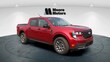 Ford Maverick