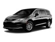  Chrysler Voyager