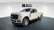  Ford F-250SD