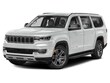  Jeep Wagoneer L