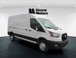 Ford Transit-250 Cargo