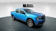 Ford Maverick