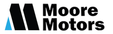 Moore Motor Sales
