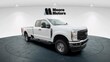  Ford F-250SD