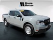 Ford Maverick