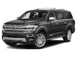  Ford Expedition Max