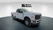  Ford F-250SD