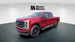  Ford F-350SD