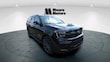  Ford Expedition Max