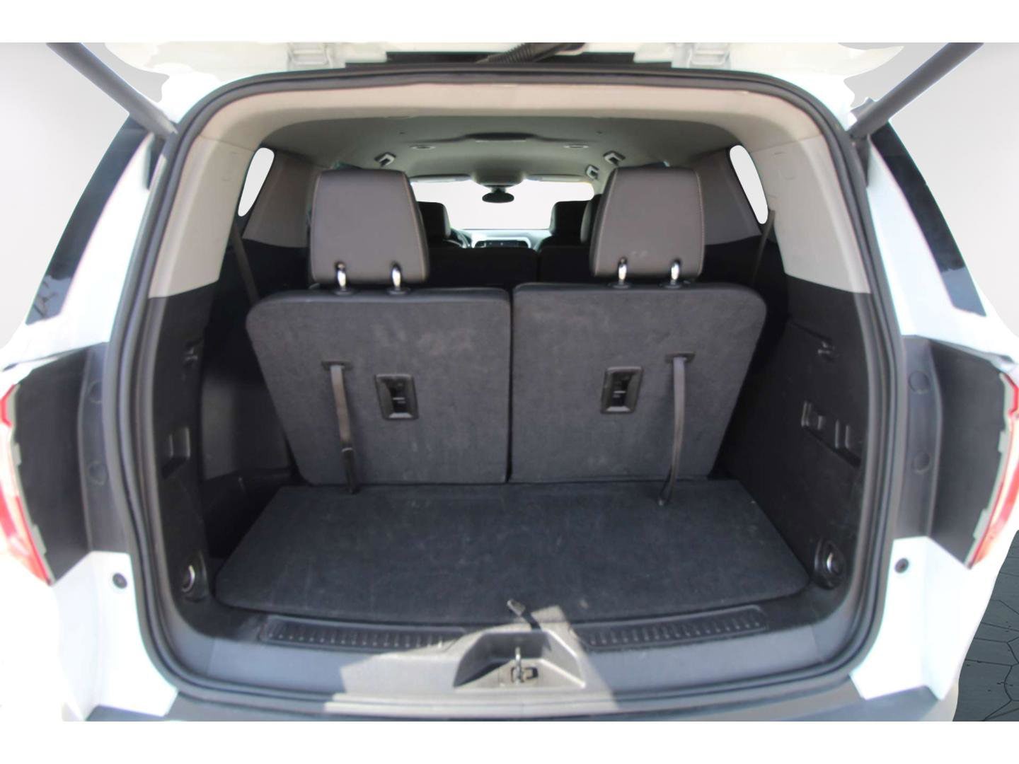 2023 GMC Acadia SLT - Photo 33