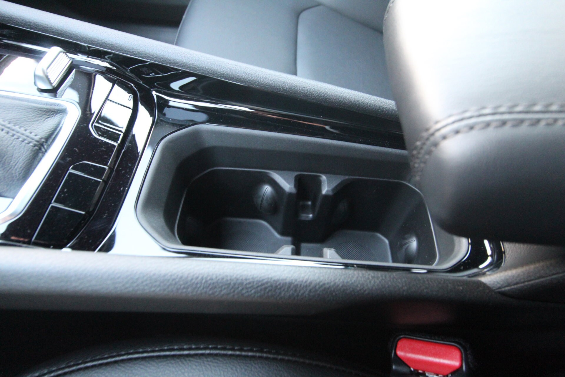 2026 Jeep Compass Limited Altitude - Photo 27