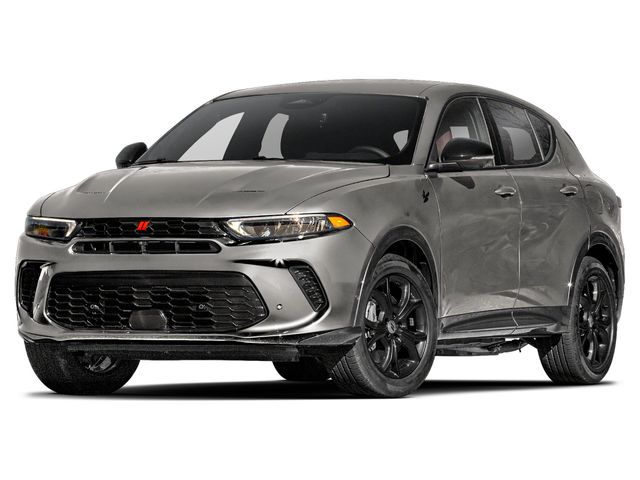 2025 Dodge Hornet's photo