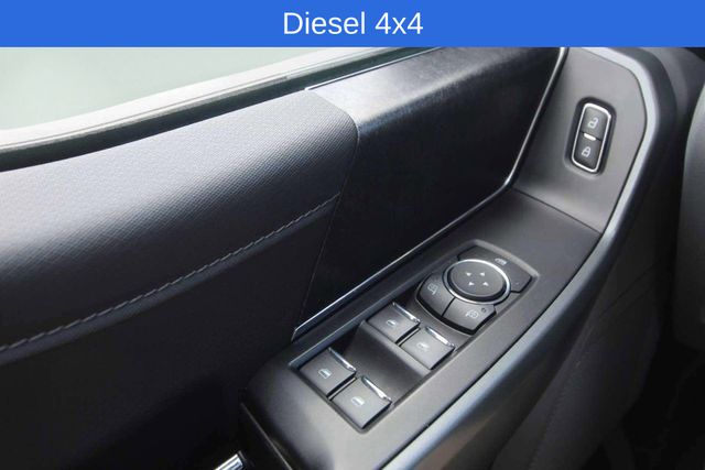 2021 Ford F-150 XLT - Photo 10