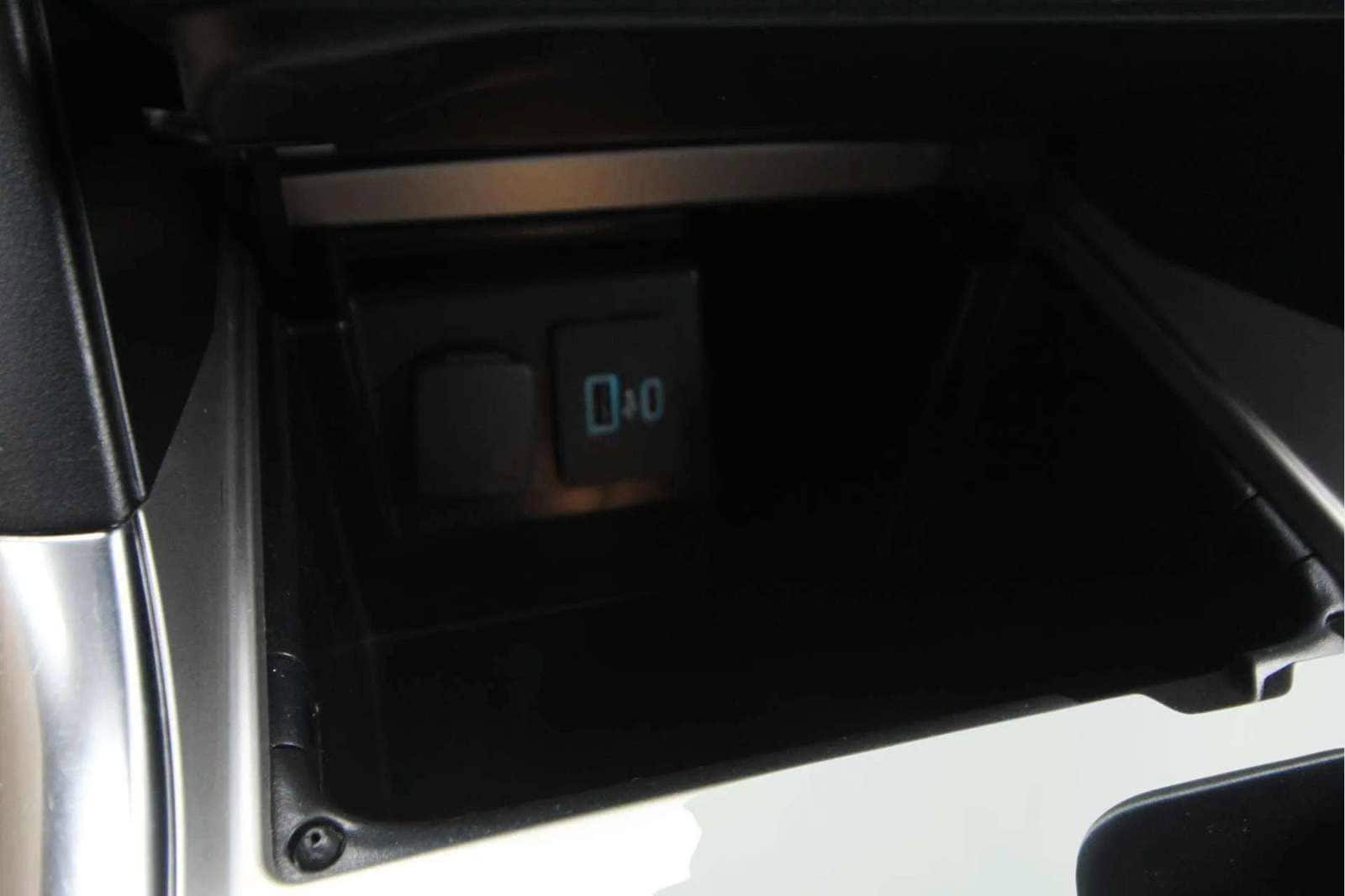 2023 Ford Explorer XLT - Photo 25