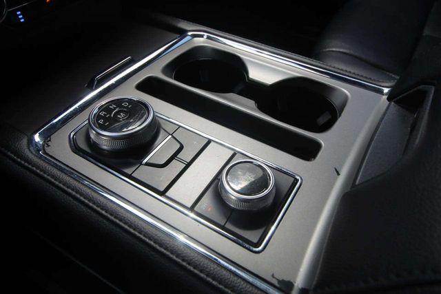 2019 Ford Expedition XLT - Photo 23