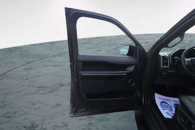 2019 Ford Expedition XLT - Photo 10