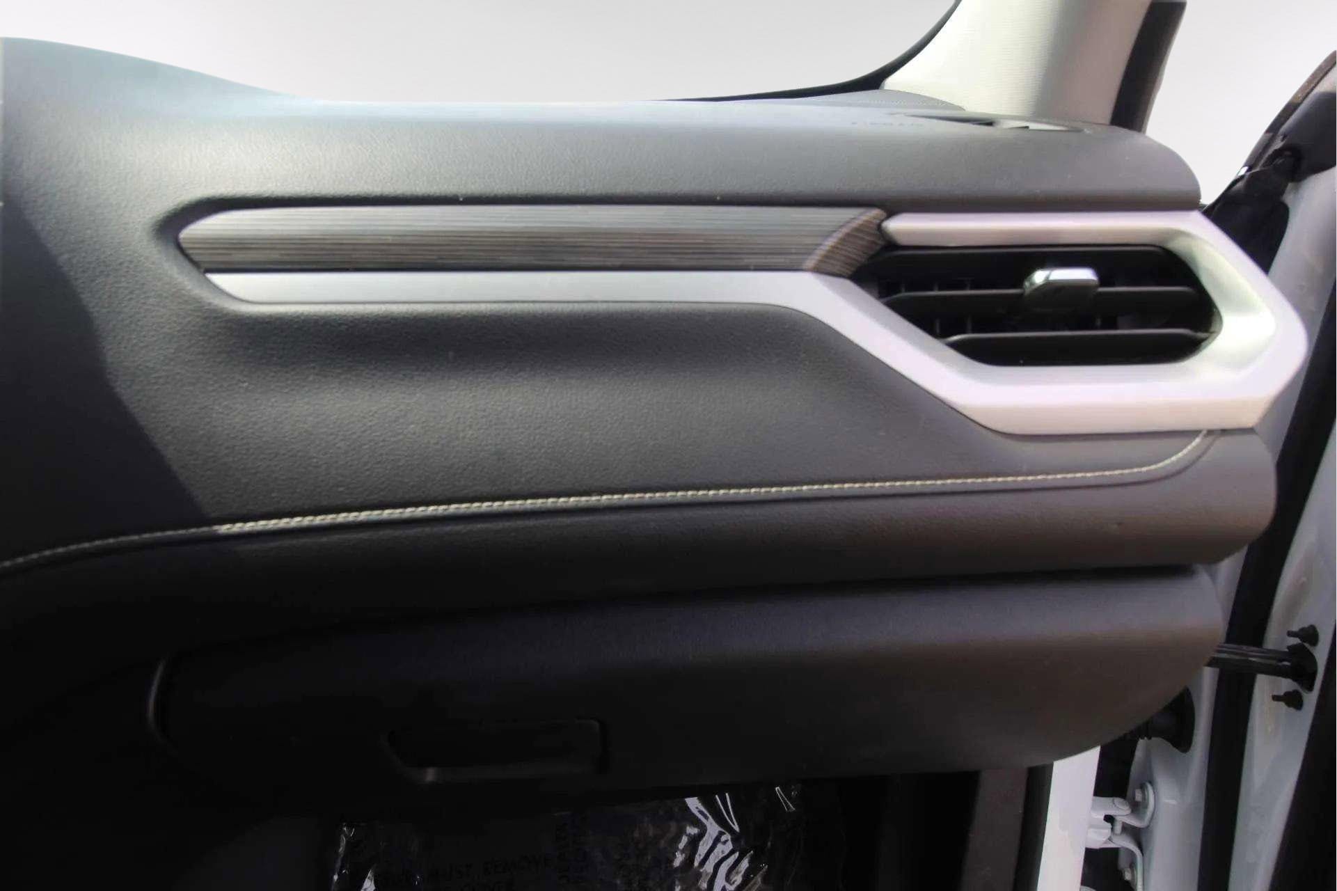 2023 GMC Acadia SLT - Photo 27